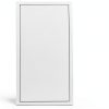 White Steel Drywall Access Panel Fengze FZ1429-2