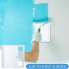 Gisafai Aluminum Access Panel Drywall Lock Design Indoor-2