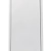 White Steel Drywall Access Panel Fengze FZ1429-0