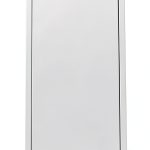 White Steel Drywall Access Panel Fengze FZ1429-0