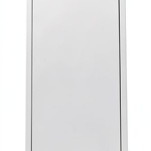 White Steel Drywall Access Panel Fengze FZ1429-0