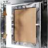 ECOPRO VENT Aluminum Access Panel Drywall Modern Easy-4
