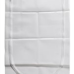 Mr Shrinkwrap Zipper Access Door Shrink Wrap Installation-0