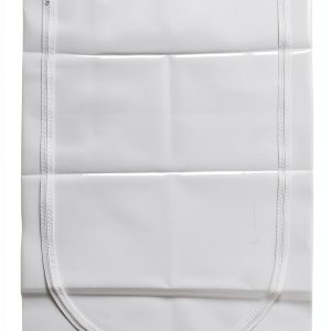 Mr Shrinkwrap Zipper Access Door Shrink Wrap Installation-0