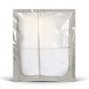 Mr Shrinkwrap Shrink Film Supplies Installation Accessories-1