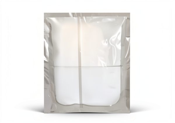 Mr Shrinkwrap Shrink Film Supplies Installation Accessories-1