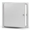 Acudor Outdoor Kitchen Access Door Unisex Adult Z91212SCWH-1