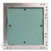 ECOPRO VENT Aluminum Access Panel Drywall Modern Easy-1