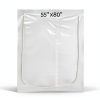 Mr Shrinkwrap Shrink Film Supplies Installation Accessories-2