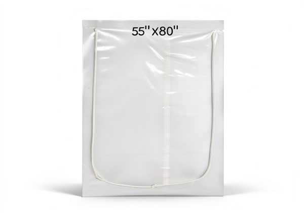 Mr Shrinkwrap Shrink Film Supplies Installation Accessories-2