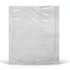 Mr Shrinkwrap Shrink Film Supplies Installation Accessories-0