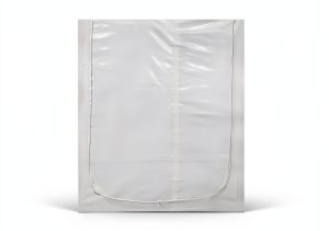 Mr Shrinkwrap Shrink Film Supplies Installation Accessories-0