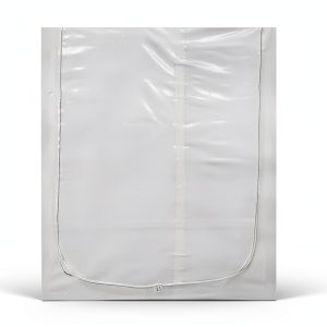 Mr Shrinkwrap Shrink Film Supplies Installation Accessories-0