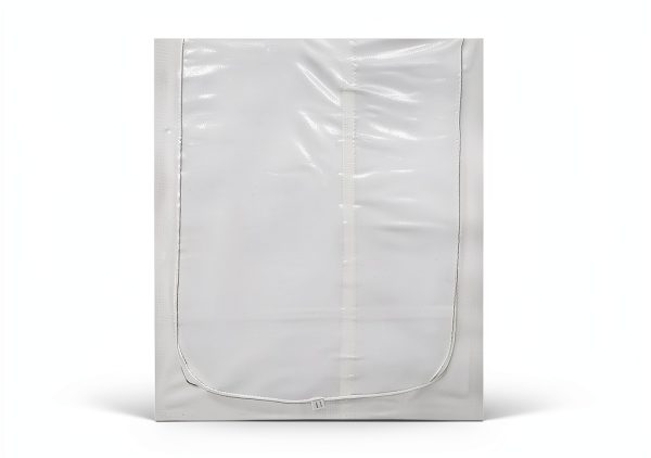 Mr Shrinkwrap Shrink Film Supplies Installation Accessories-0