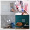 Gisafai Aluminum Access Panel Drywall Lock Design Indoor-5