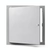 Acudor Outdoor Kitchen Access Door Unisex Adult Z91212SCWH-0