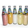 Coconut Milk Drink Kuii Thailand Natural 16.4oz-4