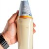 Coconut Milk Drink Kuii Thailand Natural 16.4oz-1