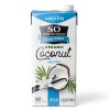 Coconut Milk Beverage So Delicious 32oz Vegan-4