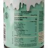 Vegan Coconut Condensed Milk Natures Charms 11oz-1
