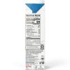 Coconut Milk Beverage So Delicious 32oz Vegan-10