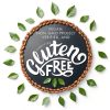 Coconut Milk Beverage So Delicious 32oz Vegan-6