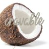 Coconut Milk Beverage So Delicious 32oz Vegan-5