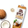 Vita Coco Barista Milk Coconut Milk 202.8 Fl Oz-1