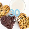 Coconut Milk Beverage So Delicious 32oz Vegan-8