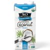 Coconut Milk Beverage So Delicious 32oz Vegan-3