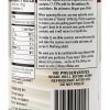 Natural Value Coconut Milk Beverage 13.5 ounce Pack of 12-2