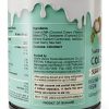 Vegan Coconut Condensed Milk Natures Charms 11oz-3