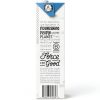 Coconut Milk Beverage So Delicious 32oz Vegan-11
