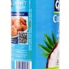 Coconut Milk Goya Canned Full-Fat Premium 13.5oz-3
