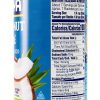 Coconut Milk Goya Canned Full-Fat Premium 13.5oz-4