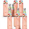 Coconut Milk Beverage by kuiii Creamy PlantBased Drink-0