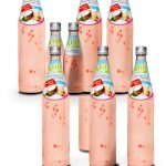 Coconut Milk Beverage by kuiii Creamy PlantBased Drink-0