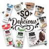 Coconut Milk Beverage So Delicious 32oz Vegan-7