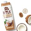 Vita Coco Barista Milk Coconut Milk 202.8 Fl Oz-2