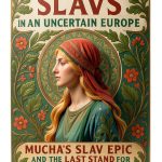 Czech History eBook Czech Revival Kindle 108 pages-0