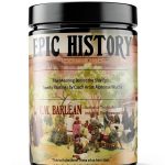 Czech Republic History eBook Less Traveled Roads-0