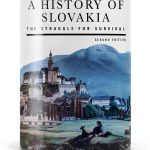 Czech Republic History Kindle eBook St Martins Griffin 413-Page-0