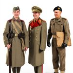 Osprey Publishing Men-at-Arms WWII History Kindle eBook 2024 Edition-0