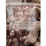 Stanford Press History of Czech Republic Kindle eBook 1st Edition-0