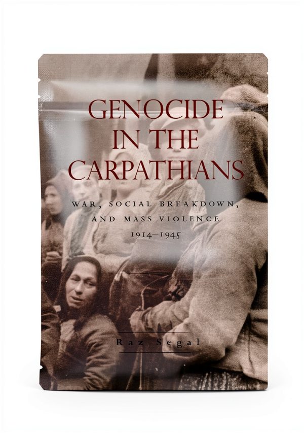 Stanford Press History of Czech Republic Kindle eBook 1st Edition-0