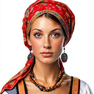 Czech History Kindle eBook Amazon Comprehensive 90 Minute Overview-0