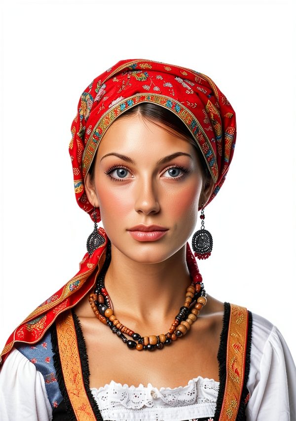 Czech History Kindle eBook Amazon Comprehensive 90 Minute Overview-0