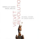 Czech History Illustrated Kindle eBook by Oxford University Press-0