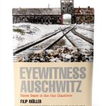Holocaust History Book by Ivan R. Dee – 192‑Page Kindle Edition-0