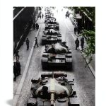 Lexington Books Cold War Studies Kindle eBook History of Czech-0
